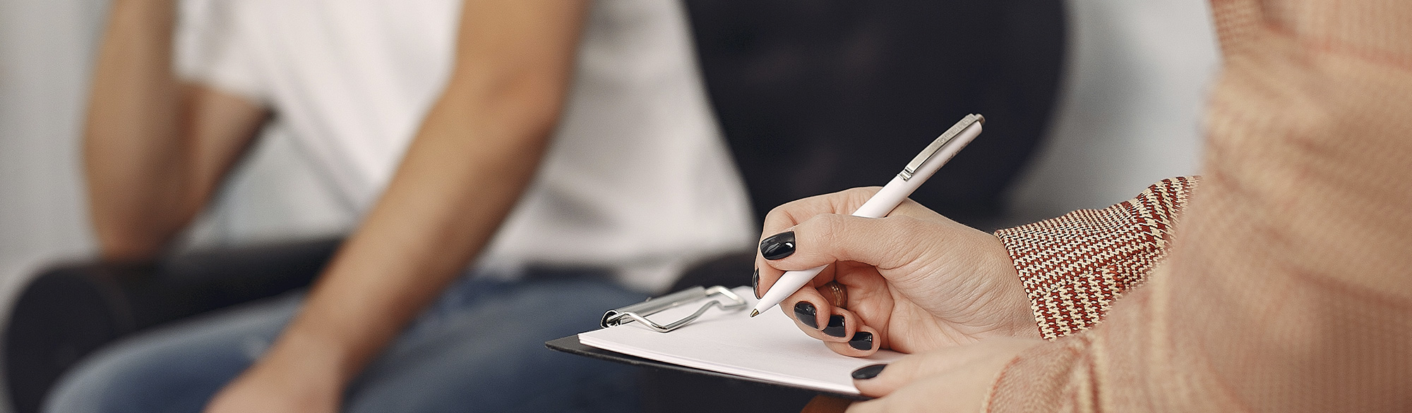 Terapia Cognitivo Comportamental