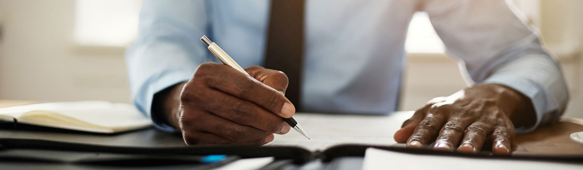 Direito do Trabalho e Processo do Trabalho