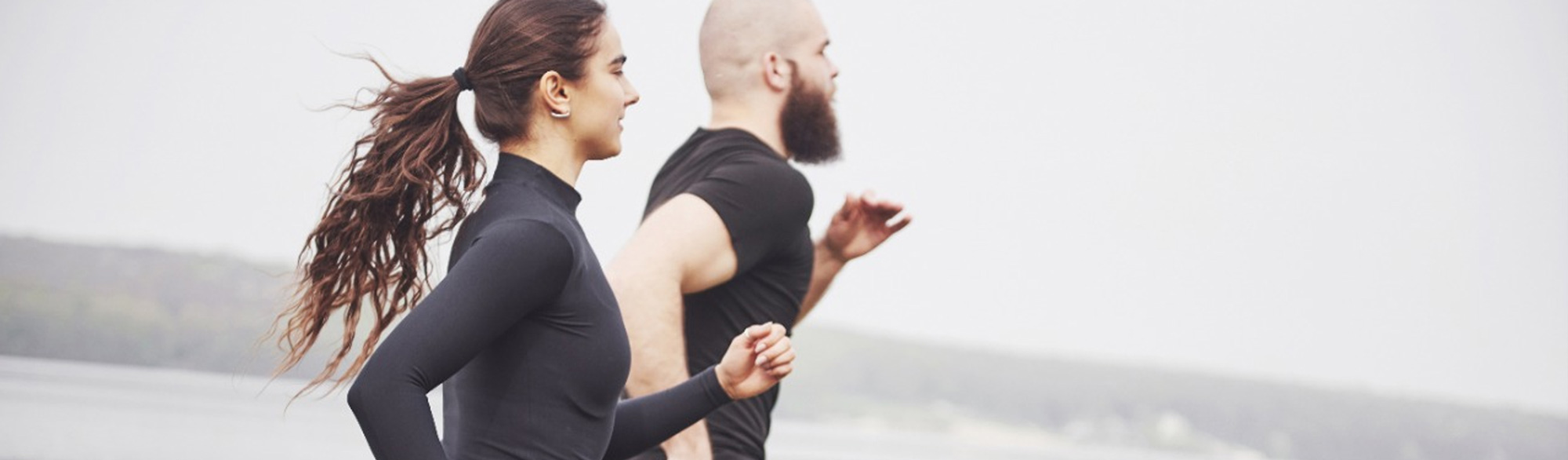 Fisiologia do Exercício