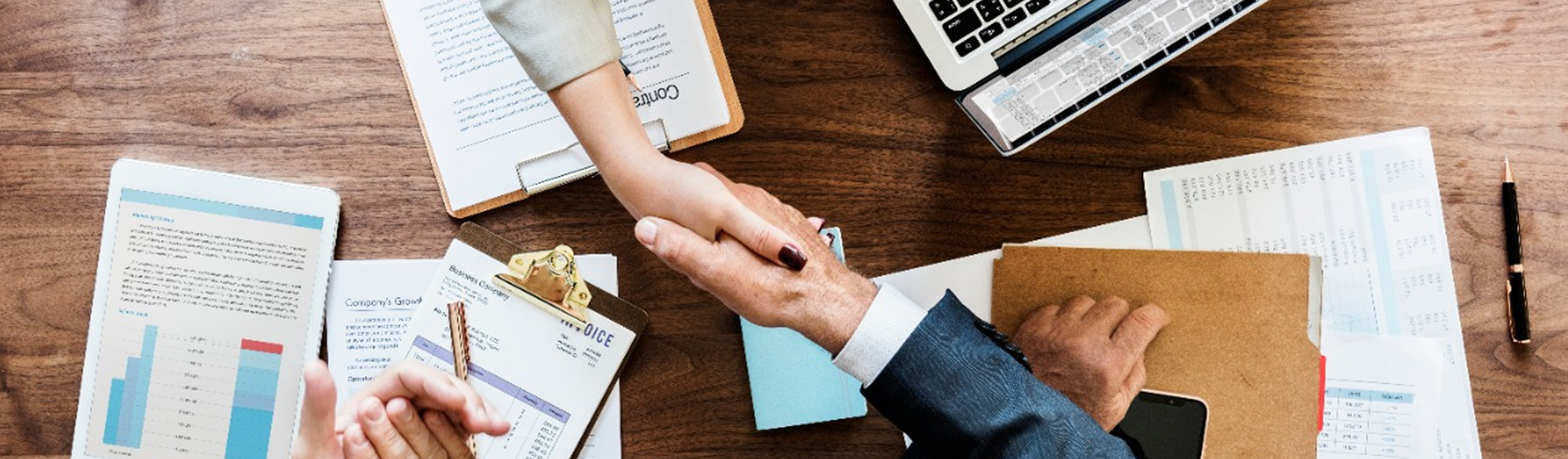 Gestão Estratégica de Pessoas e Comportamento Organizacional