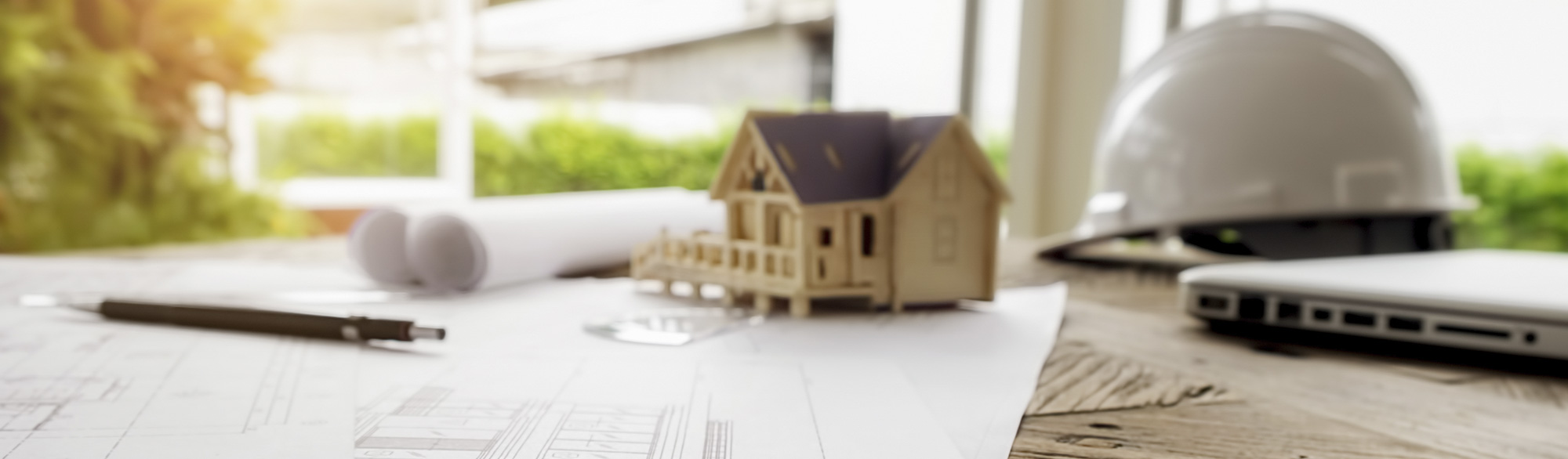 Gestão de Projetos Estruturais