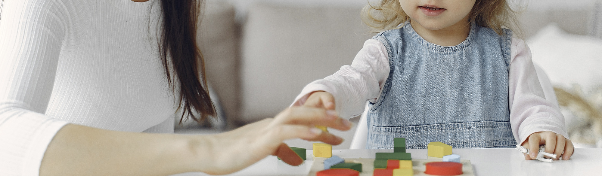 Psicopedagogia Institucional e Clínica