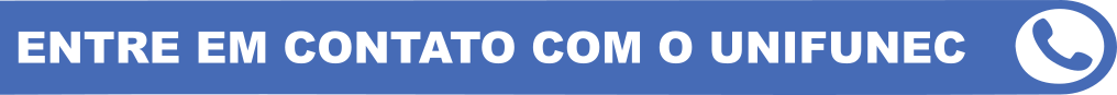 Entre em contato com o UNIFUNEC