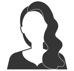 Profa. Me. Alexandra Marquezin Saraiva Alves