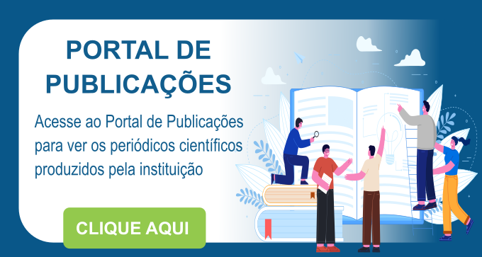 Fórum Científico de 2019