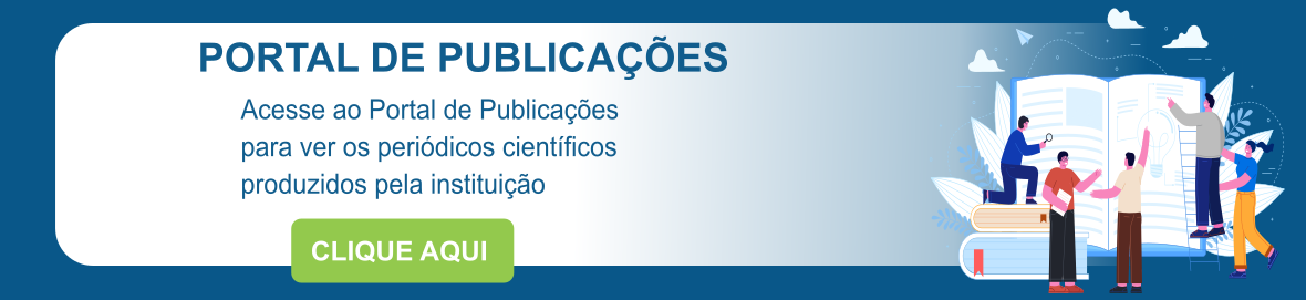 Fórum Científico de 2019