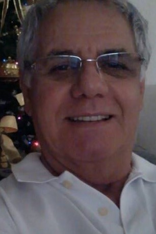 Prof. Dr. Ariovaldo Antonio Martins