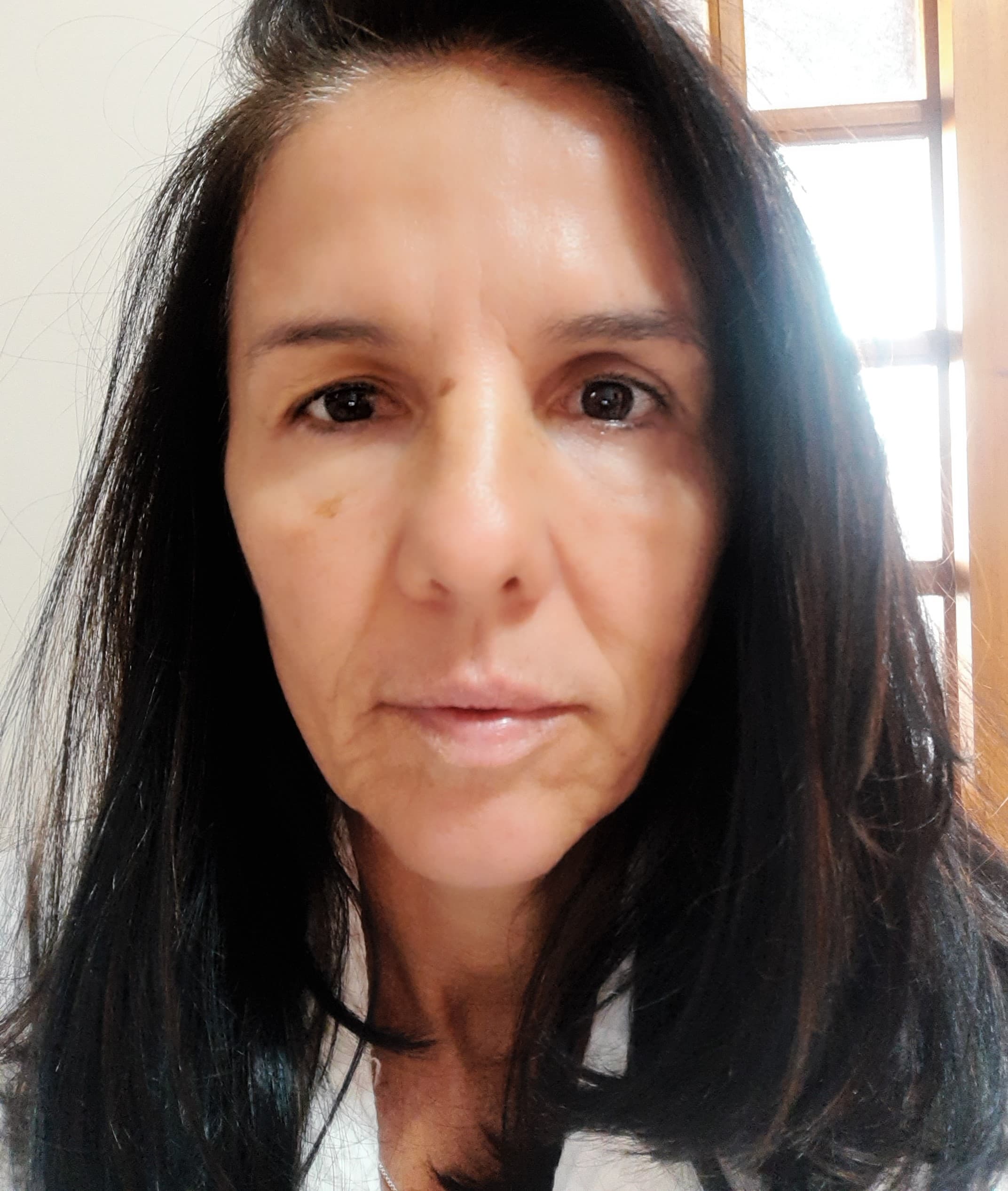 Profa. Me. Claudia Aparecida Mencaroni Lopes