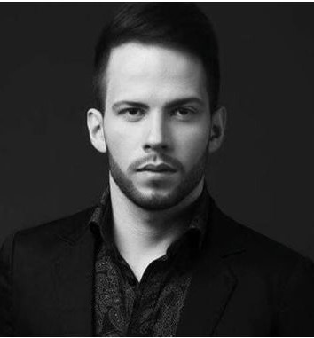 Prof. Me. Danilo Pessopane de Almeida