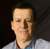 Prof. Dr. (Emérito) Fabiano Martin Tiossi