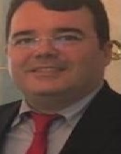 Prof. Esp. Giulliano Ivo Batista Ramos