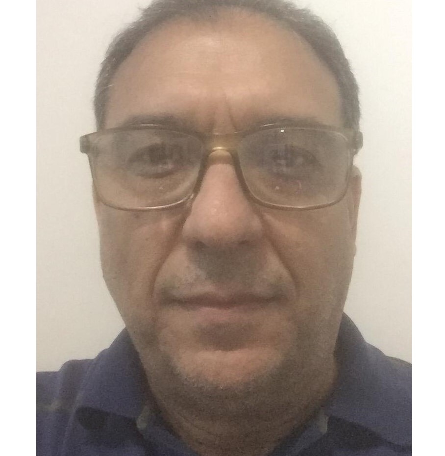 Prof. Me. Lucio Lombardi Teixeira Nunes