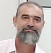 Prof. Dr. Marcelo Jacomini Moreira da Silva