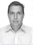 Prof. Me. Marcelo José Romagnoli
