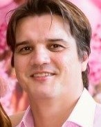 Prof. Me. Pablo Padua Barbosa