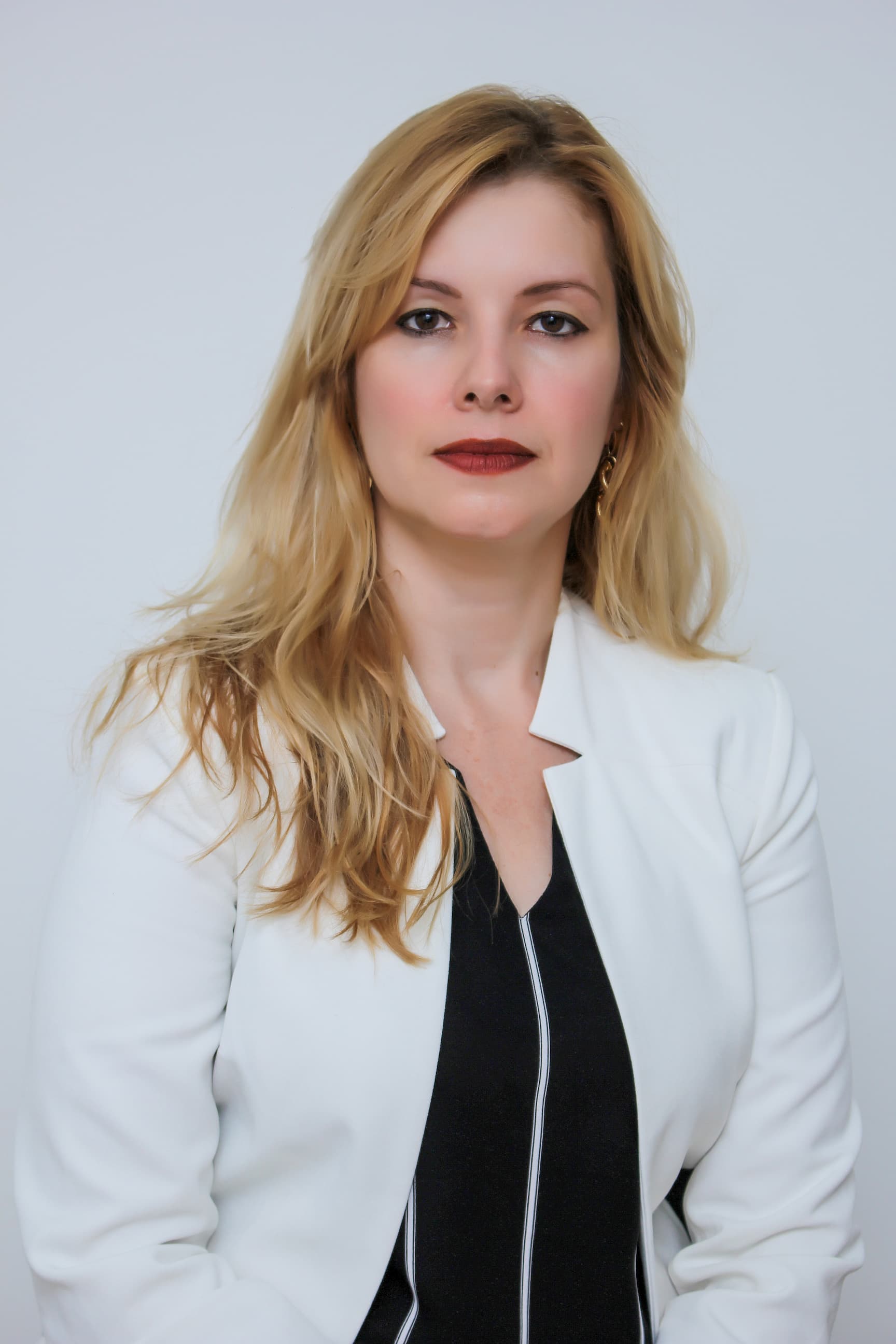 Profa. Me. Patricia Cardoso Medeiros de Castro