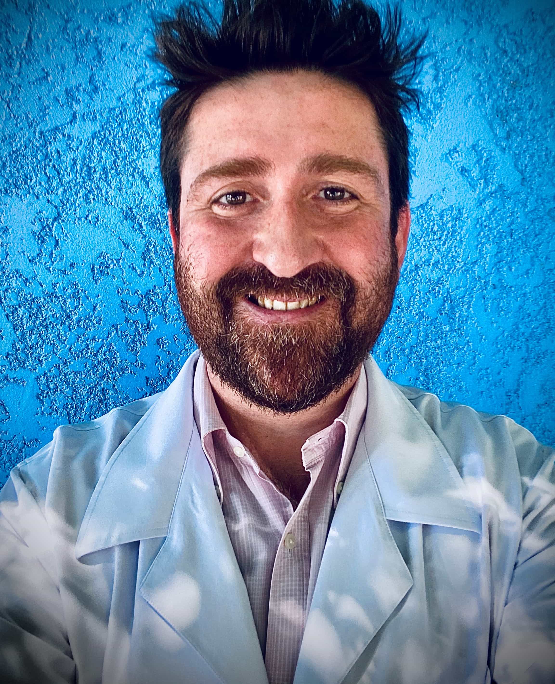 Prof. Me. Rafael Guerra de Aquino