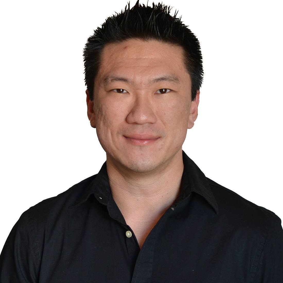 Prof. Dr. Rafael Massunari Maenosono