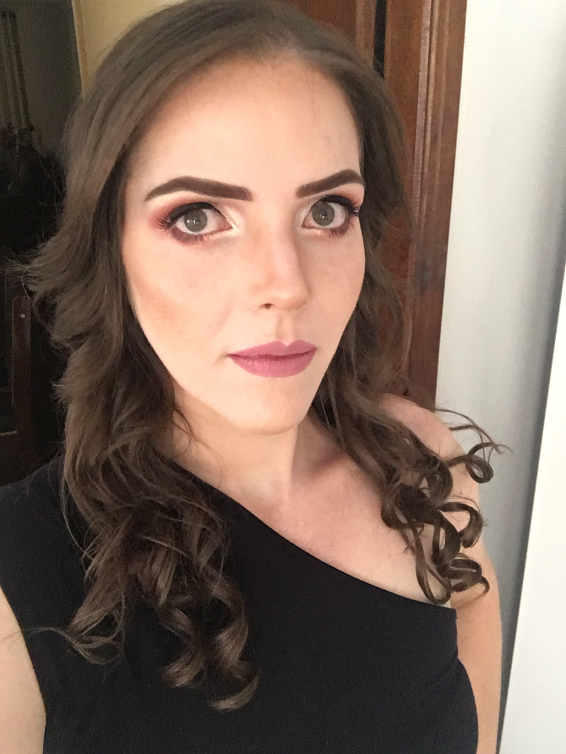 Profa. Rafaela de Cassia Marconcin