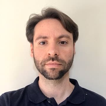 Prof. Me. Rodrigo Soncini de Oliveira Guena