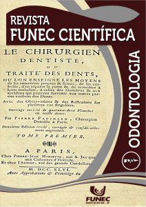 Revista Científica Odontologia