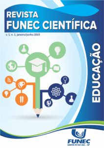 Revista Científica Educação