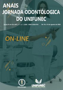 Anais de Odontologia