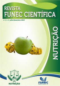 Revista Científica Nutrição