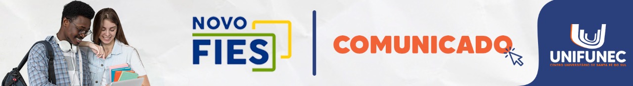 Fies - calendário - aditamentos 2022