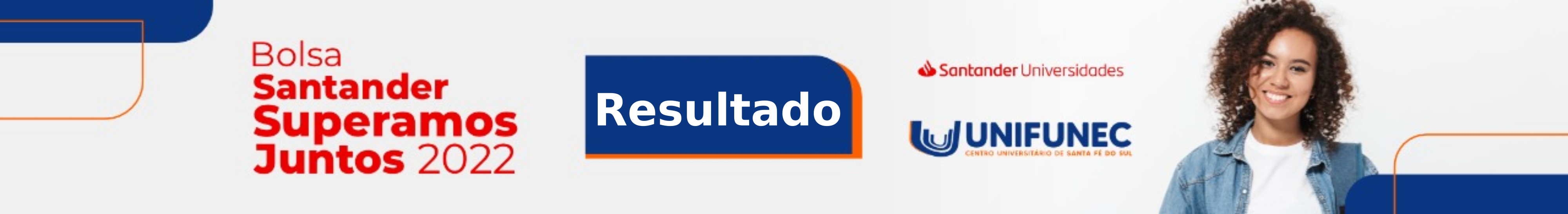 Resultado Bolsa Santander Superamos Juntos - 2022