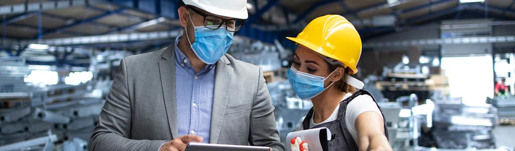 Perícia Trabalhista