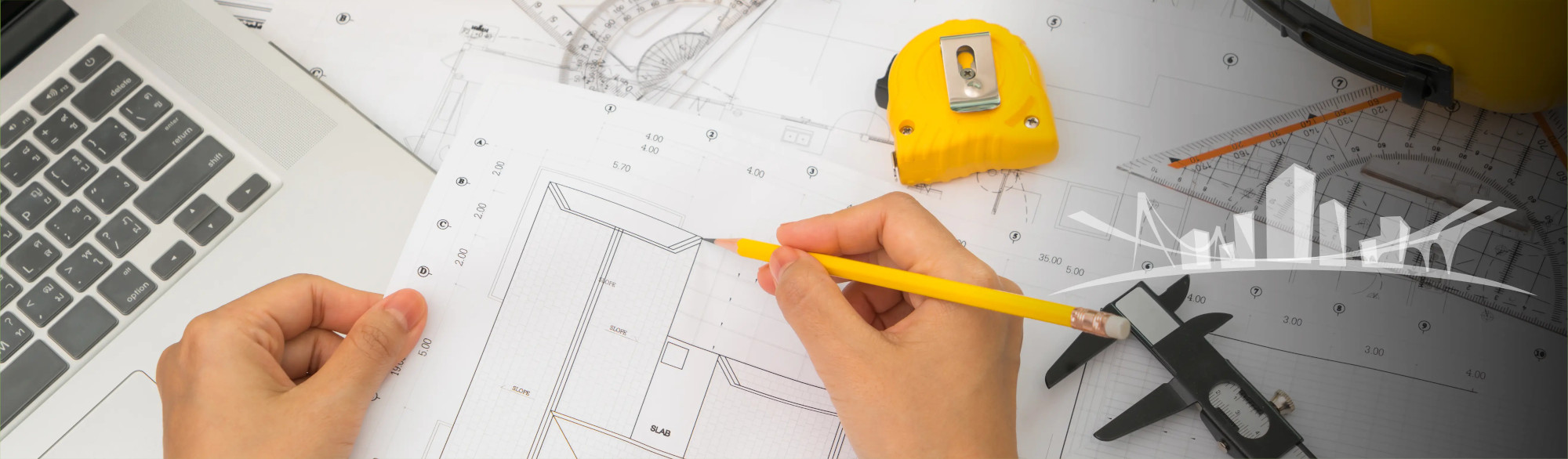 Tópicos Especiais Em Aplicação de Tecnologia BIM Por Meio do Uso do Software REVIT Para Projeto de Edificações