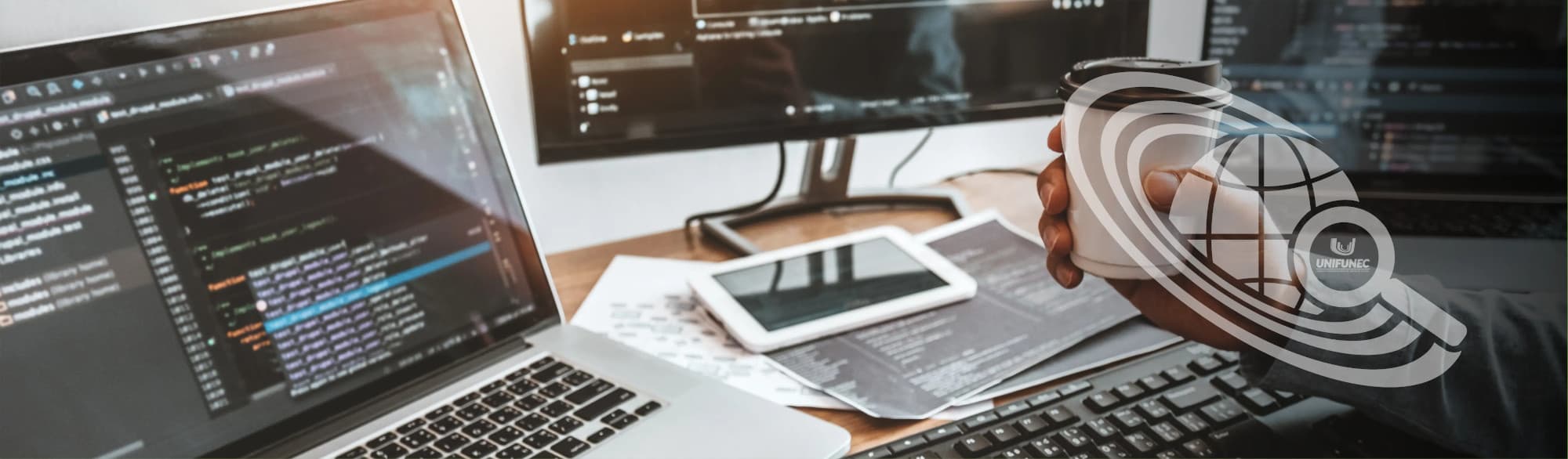 Ciência de Dados e Machine Learning