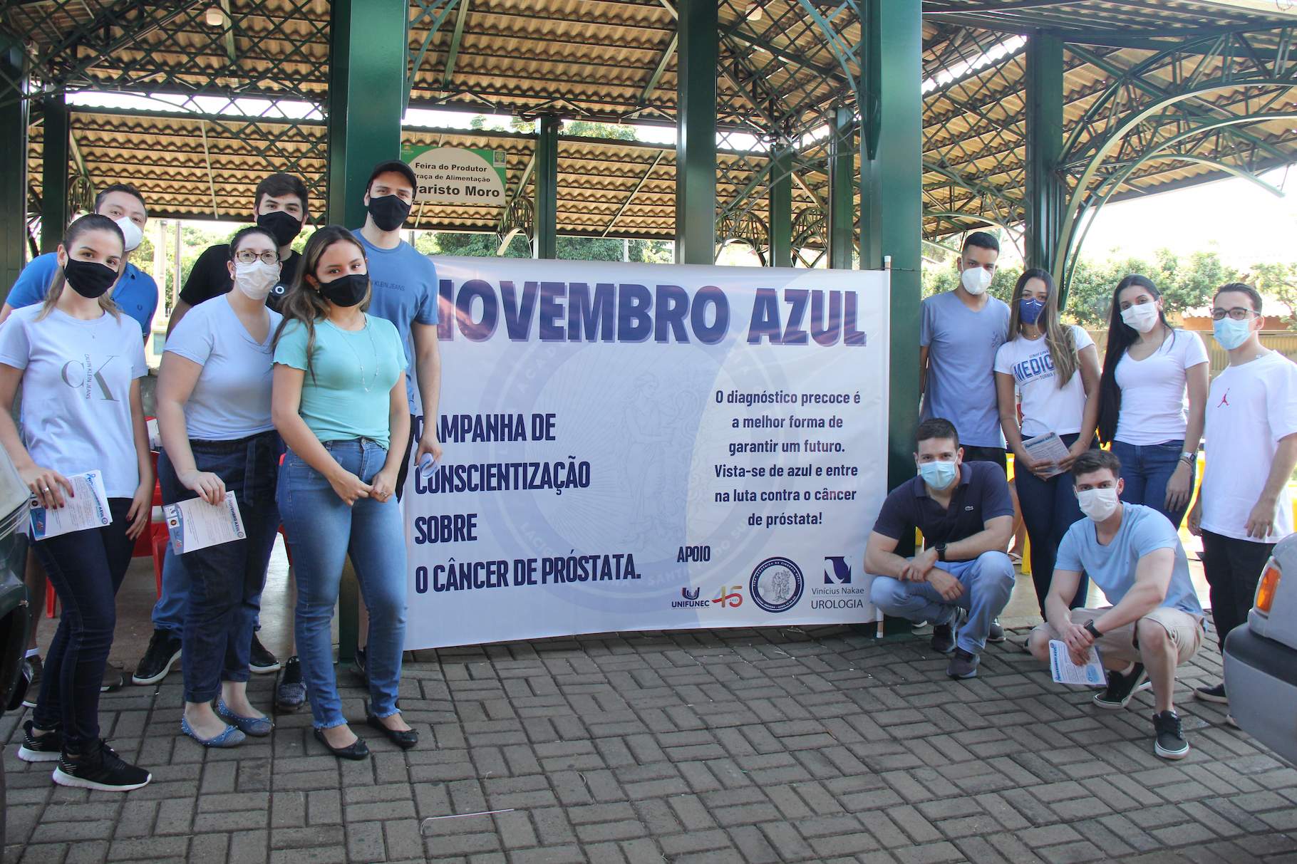 Clique para expandir a imagem