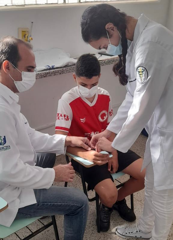 Clique para expandir a imagem