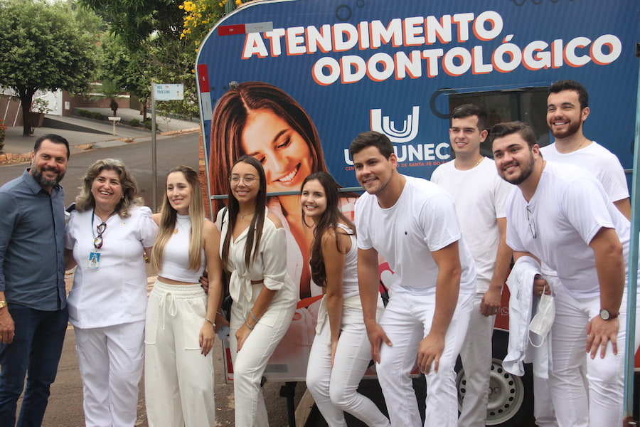 Clique para expandir a imagem