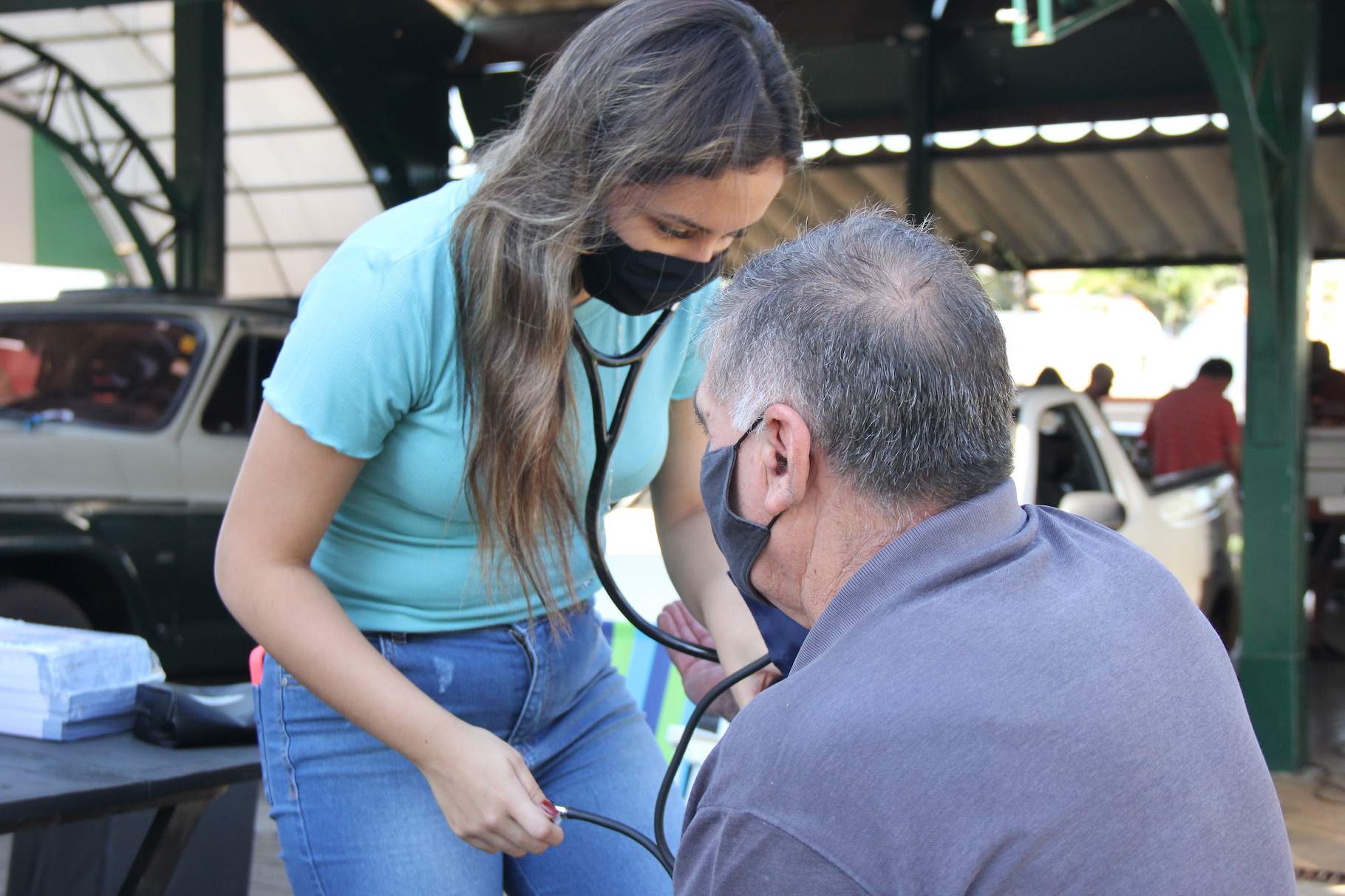 Clique para expandir a imagem