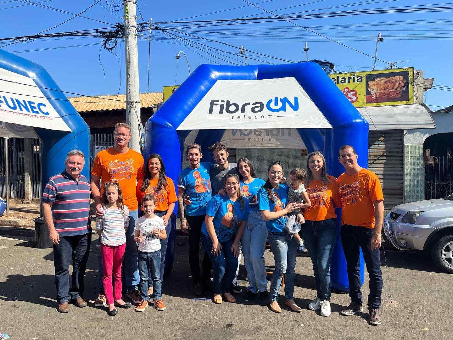 Clique para expandir a imagem