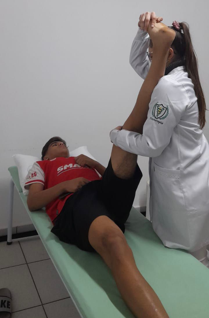 Clique para expandir a imagem