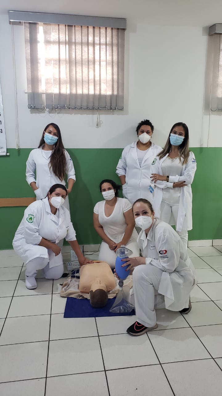 Clique para expandir a imagem