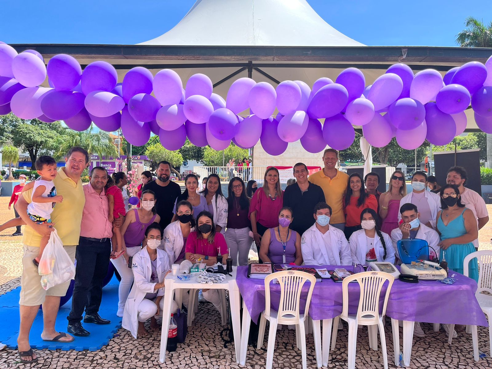 Clique para expandir a imagem