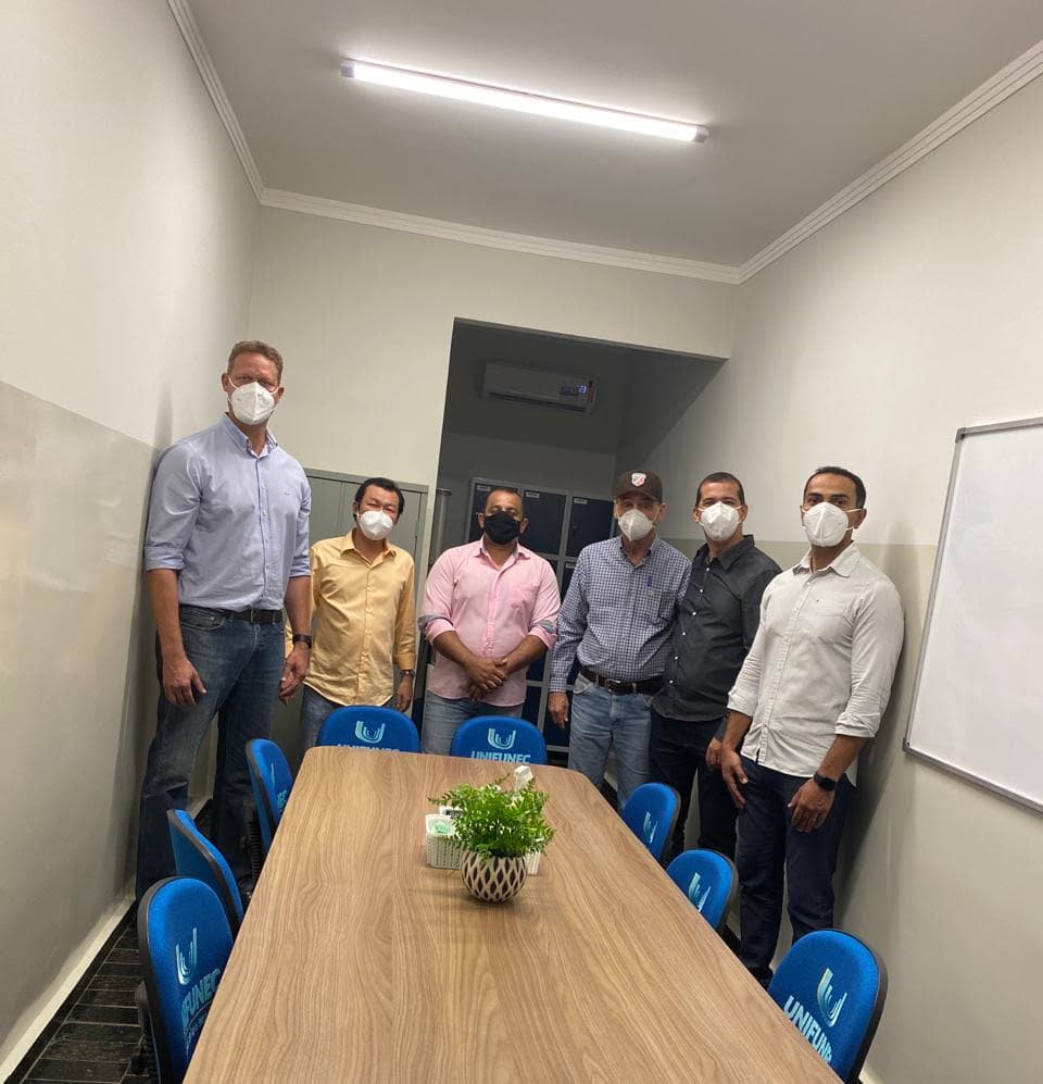 Clique para expandir a imagem