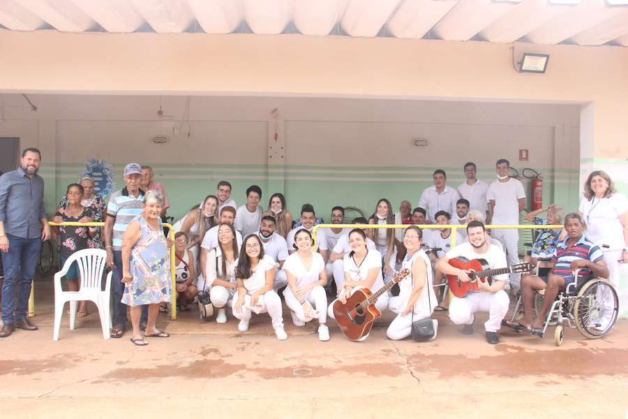 Clique para expandir a imagem