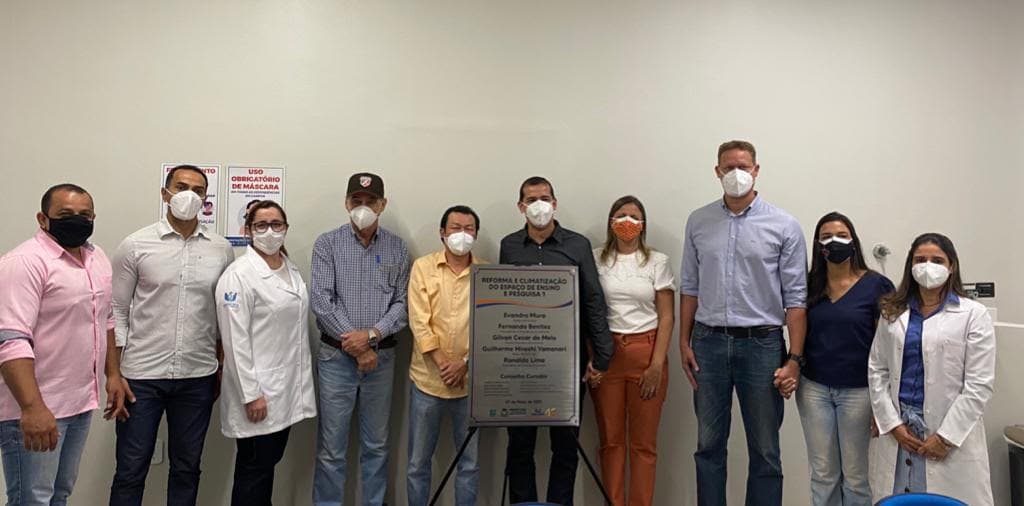 Clique para expandir a imagem