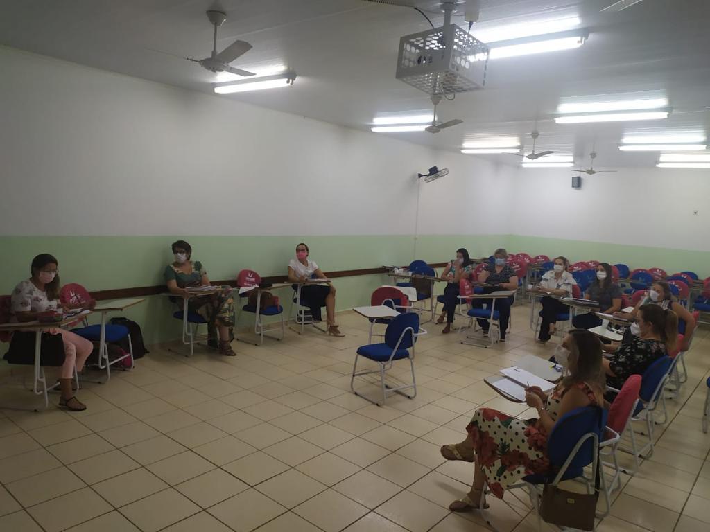 Clique para expandir a imagem