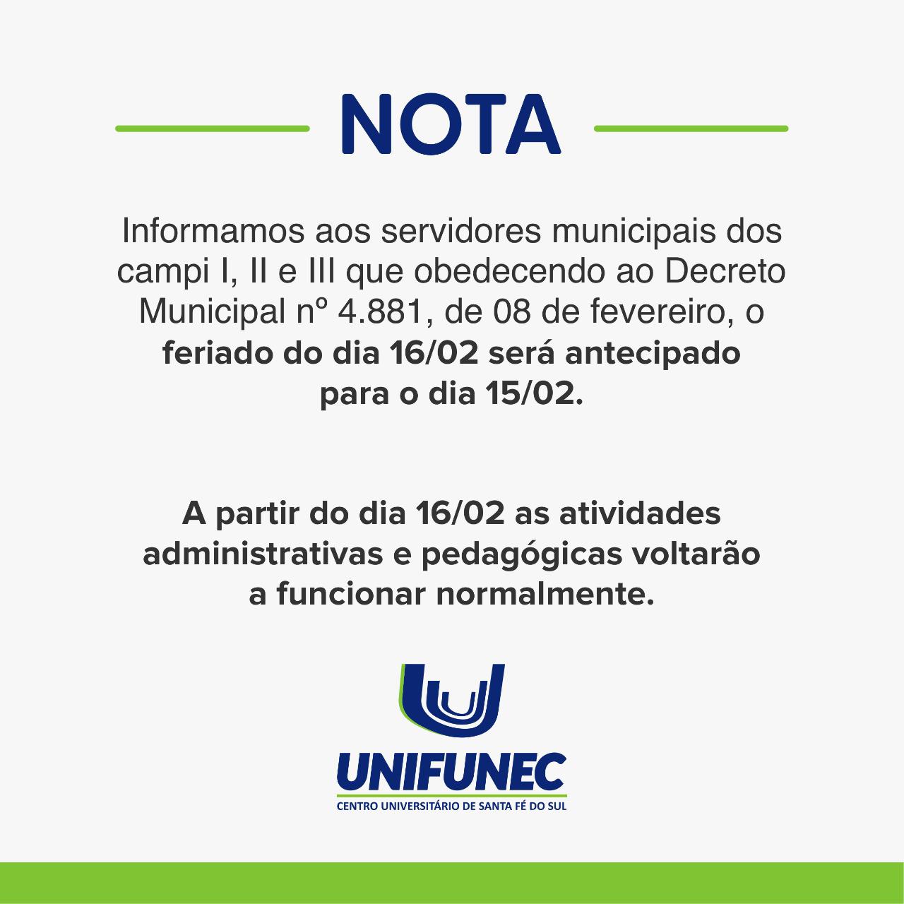 Clique para expandir a imagem