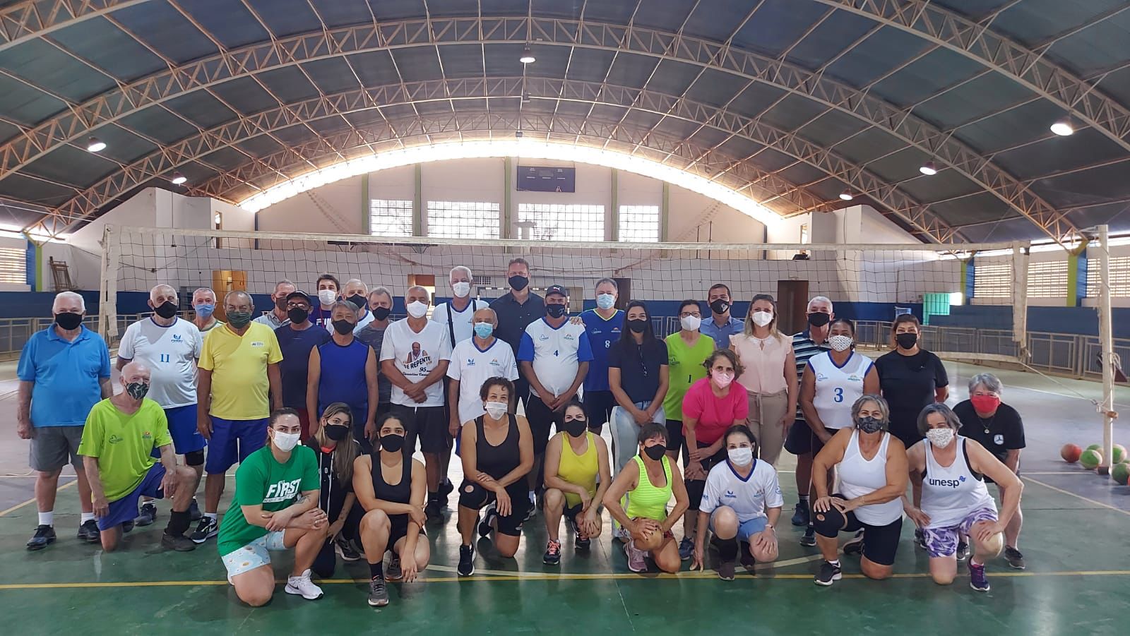 Clique para expandir a imagem