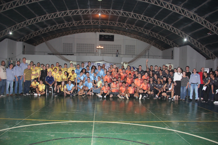 Clique para expandir a imagem