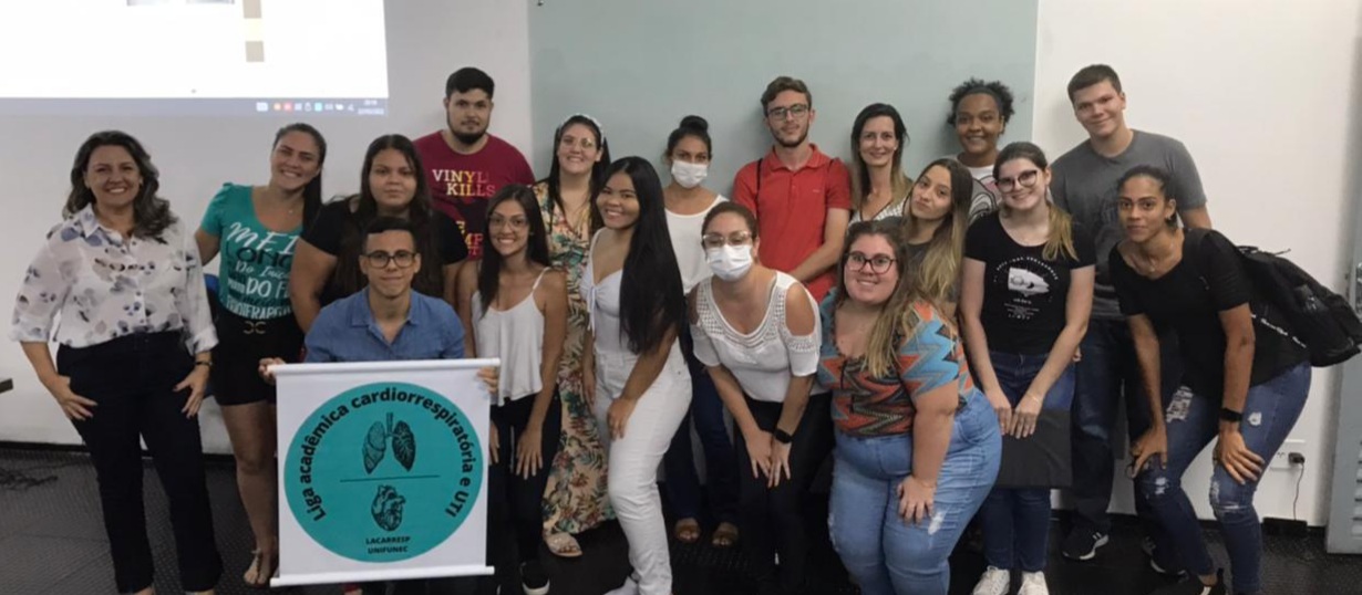 Clique para expandir a imagem