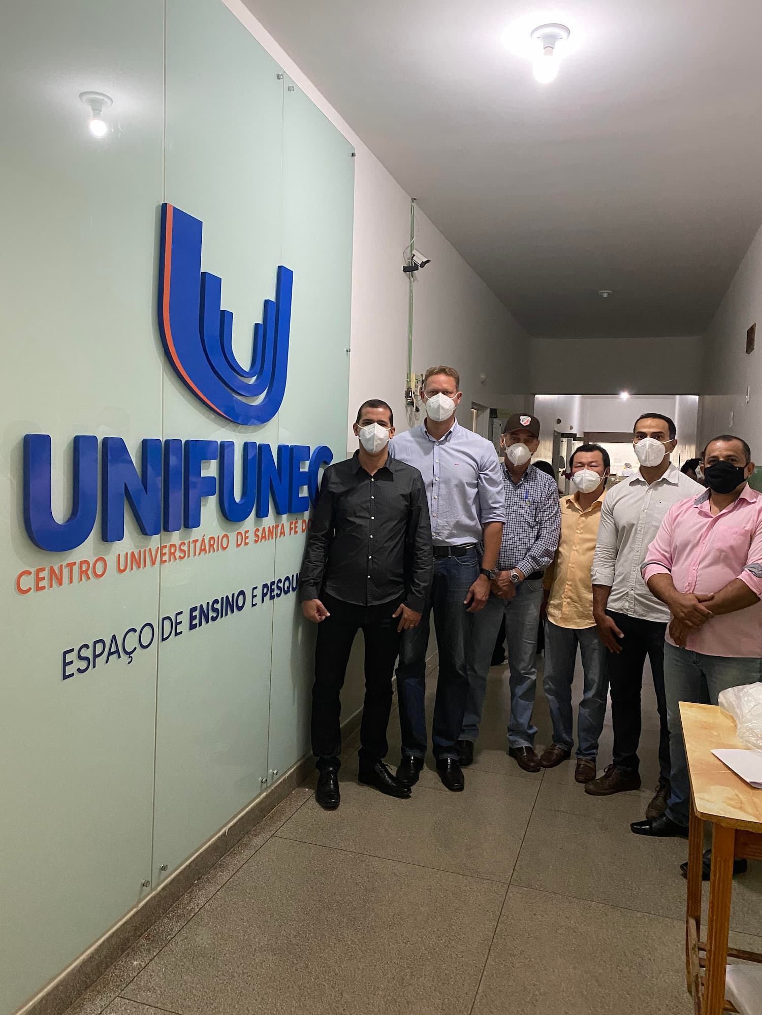 Clique para expandir a imagem